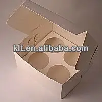 mini cupcake boxes /gift wedding sweet box/cake boxes wholesale