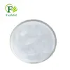 /product-detail/antibiotics-raw-material-amoxicillin-trihydrate-powder-61336-70-7-62054047260.html