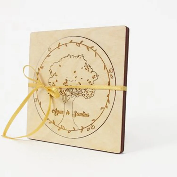 all industries  gifts & crafts  wedding decorations & gifts