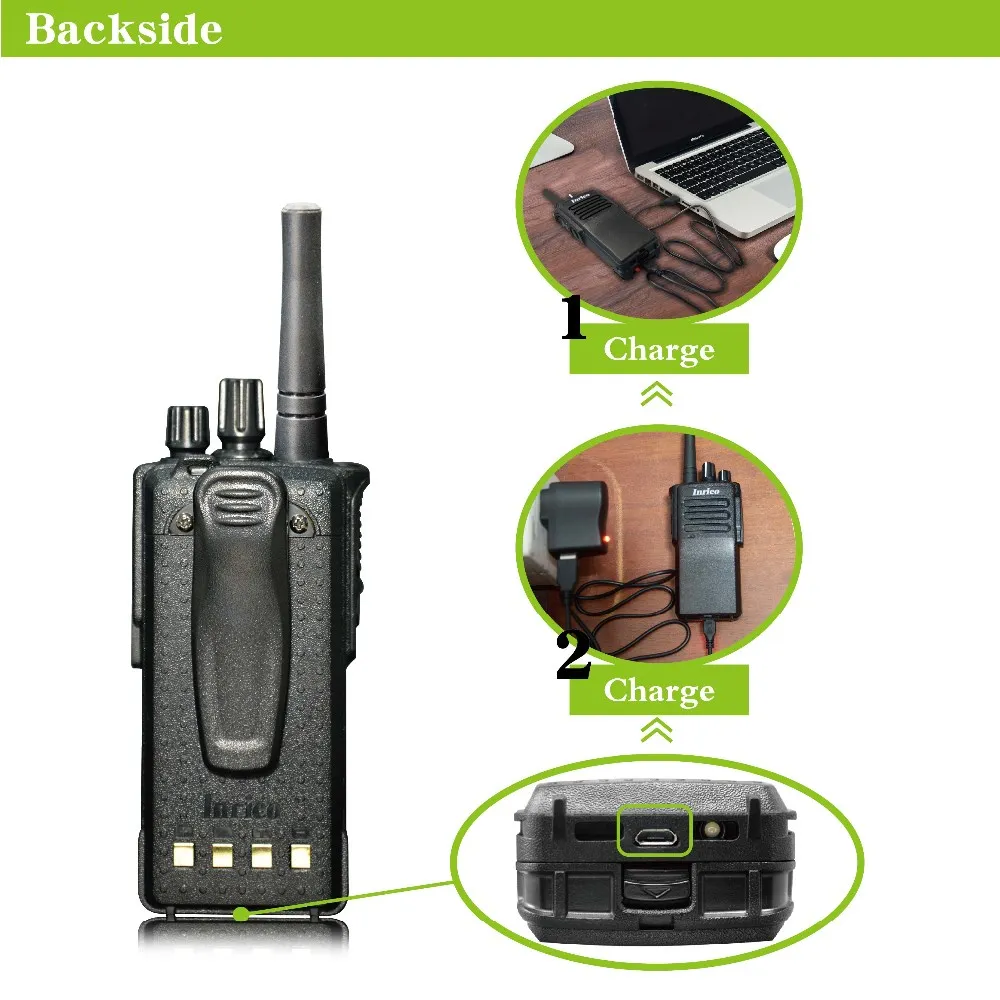 Gps Positioning Walkie Talkie Buy Gps Positioning Walkie Talkie