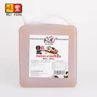 High quality natural japanese sushi vinegar flavored vinegar for sale