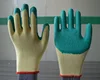 /product-detail/high-quality-10g-5-threads-21s-yellow-polycotton-latex-gloves-60615073434.html