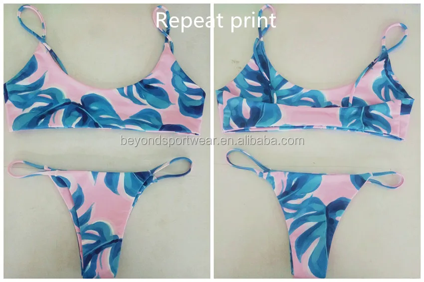 floral printed bikini.JPG