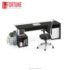 Latest Long Office Table Office Furniture Spain