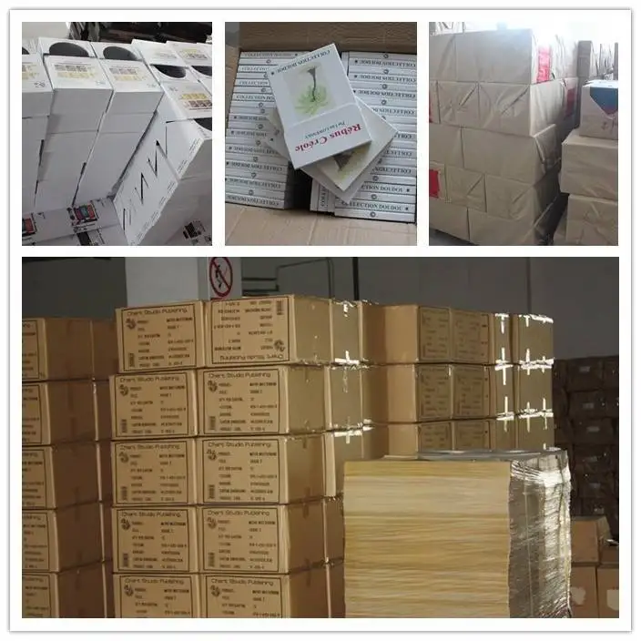out package.jpg