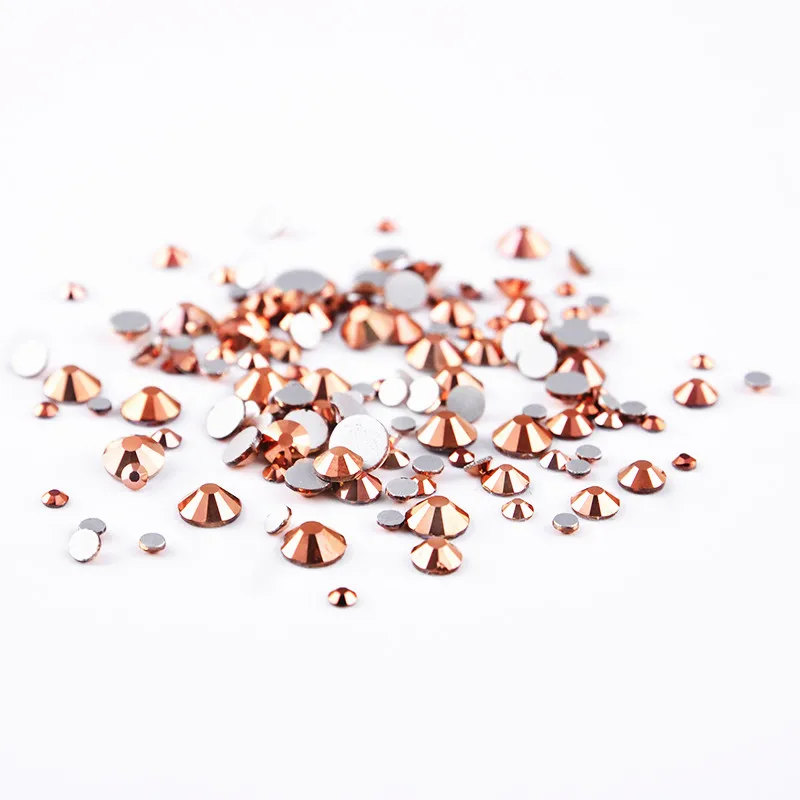 Free door to door shipping non hotfix flatback rhinestone beads 400pcs/pack mixed crystal glass 3d nail beauty rhinestones, Refer to color chart
Free door to door shipping non hotfix flatback rhinestone beads 400pcs/pack mixed crystal glass 3d nail beauty rhinestones, Refer to color chart