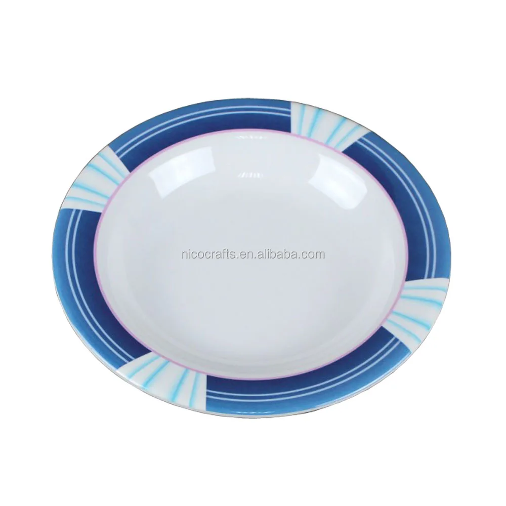 Melamine Plate36.jpg