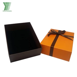 gift box 32,103 products found for  printed wedding gift box