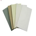 Free Sample Company Cheap Price Acp Cladding Painting Alucobond Panel Board