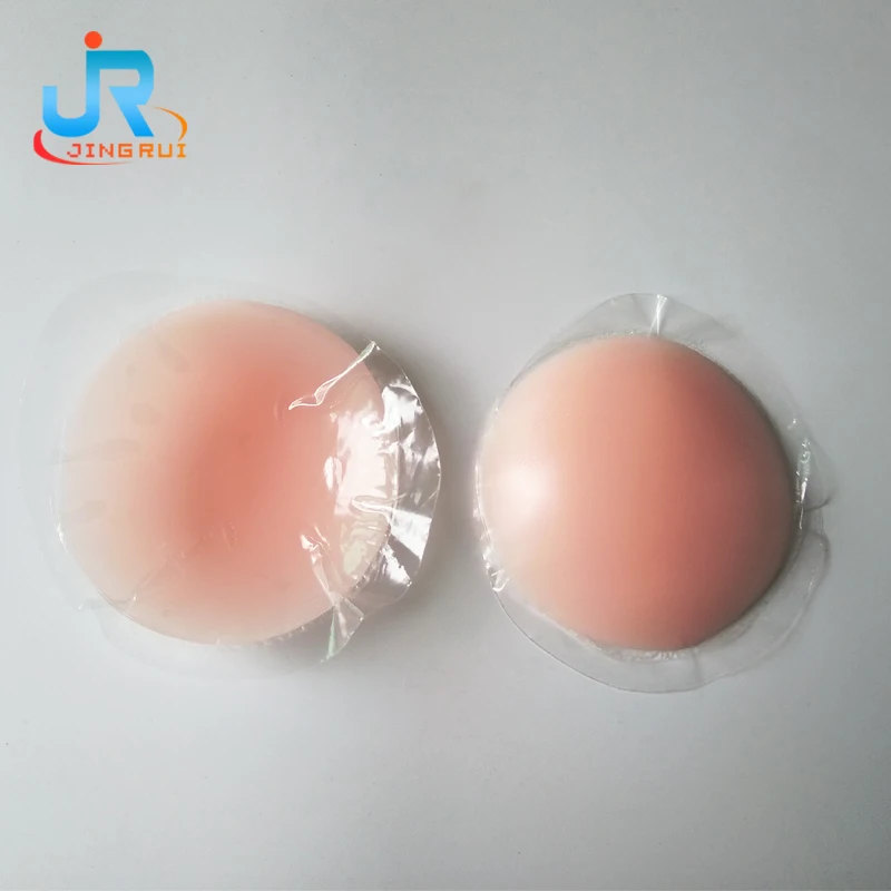 backless bra adhesive stickers