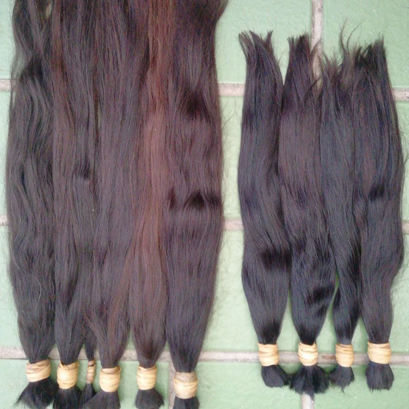 high quality the best hair vendors 100% cheap virgin hair, 100% natural brown color
high quality the best hair vendors 100% cheap virgin hair, 100% natural brown color