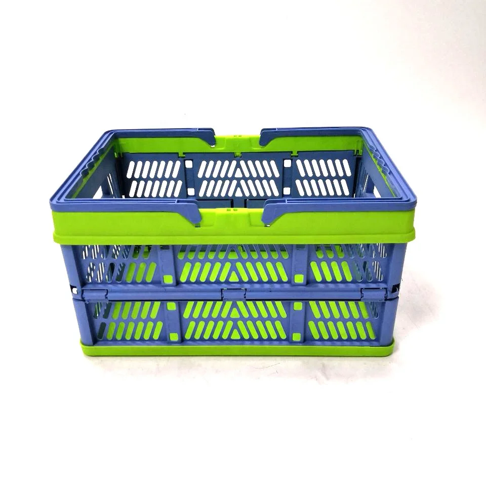 Kaufen Sie mit niedrigem Preis german Stück Sets - Großhandel german