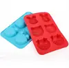 silicone molds for cake decorating for cake tools