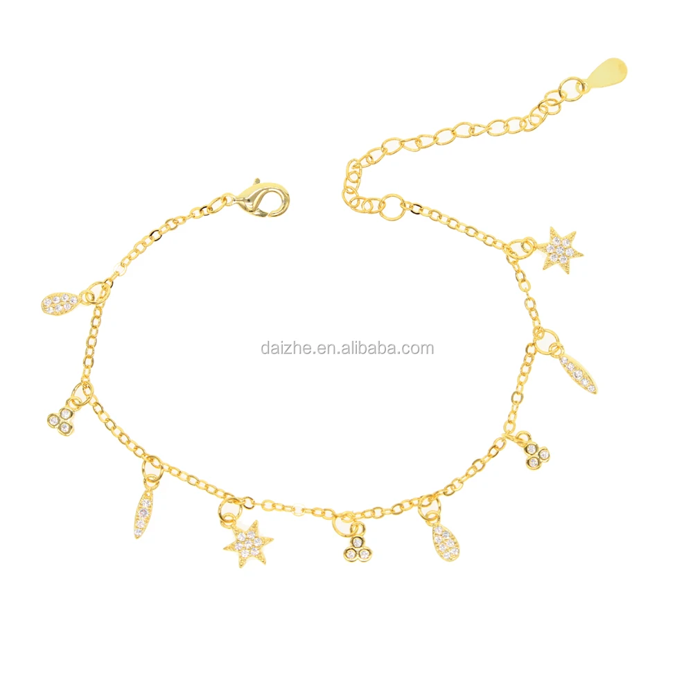 2021 classic gold plated jewelry little girl gift factory wholesale delicate dainty charm bracelet
2021 classic gold plated jewelry little girl gift factory wholesale delicate dainty charm bracelet