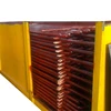 /product-detail/boiler-economizer-of-coal-and-biomass-boiler-60359133941.html