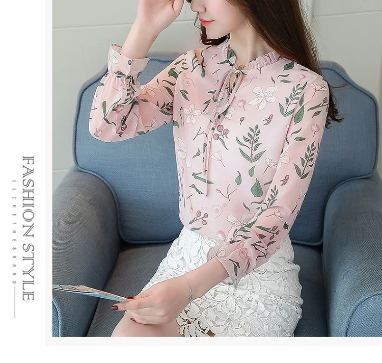 TB2ZnXsX2BNTKJjSszeXXcu2VXa_!!914297042