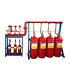 best aftersale service empty fire extinguisher for wholesale or retail