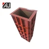 /product-detail/guangzhou-manufacture-q235-recyclable-concrete-formwork-scaffolding-1800314521.html