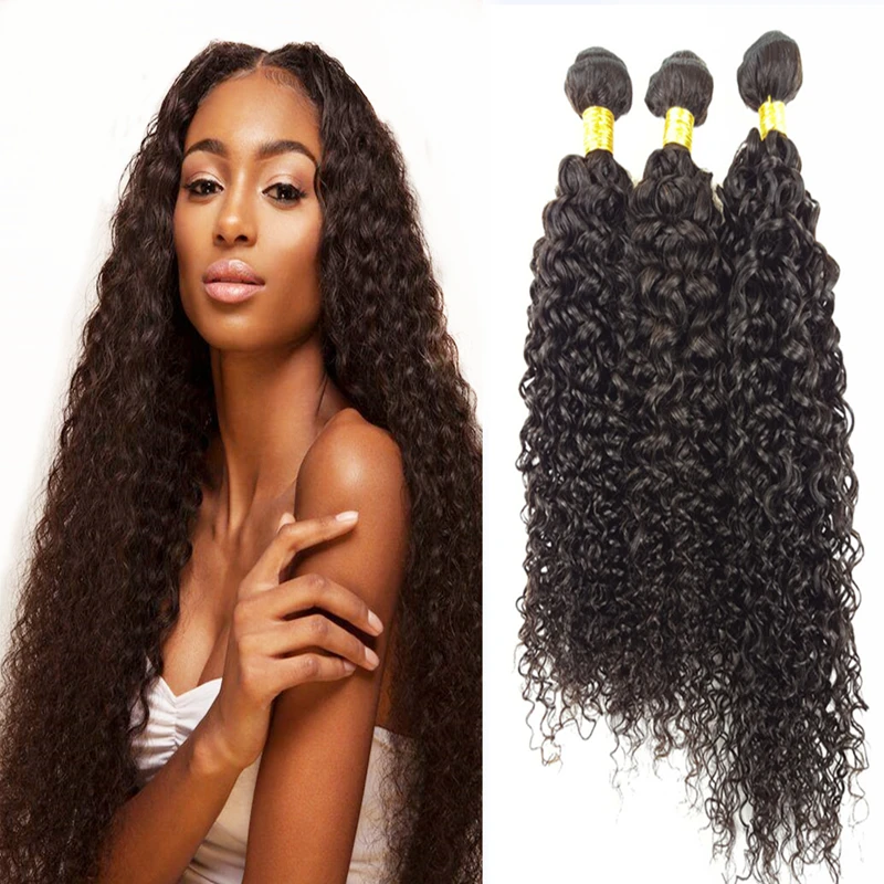 Aliexpress China Crochet Braids Angels Curly Hair Braids Weaves In