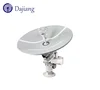 /product-detail/120cm-ku-band-marine-satellite-communication-antenna-60765231228.html