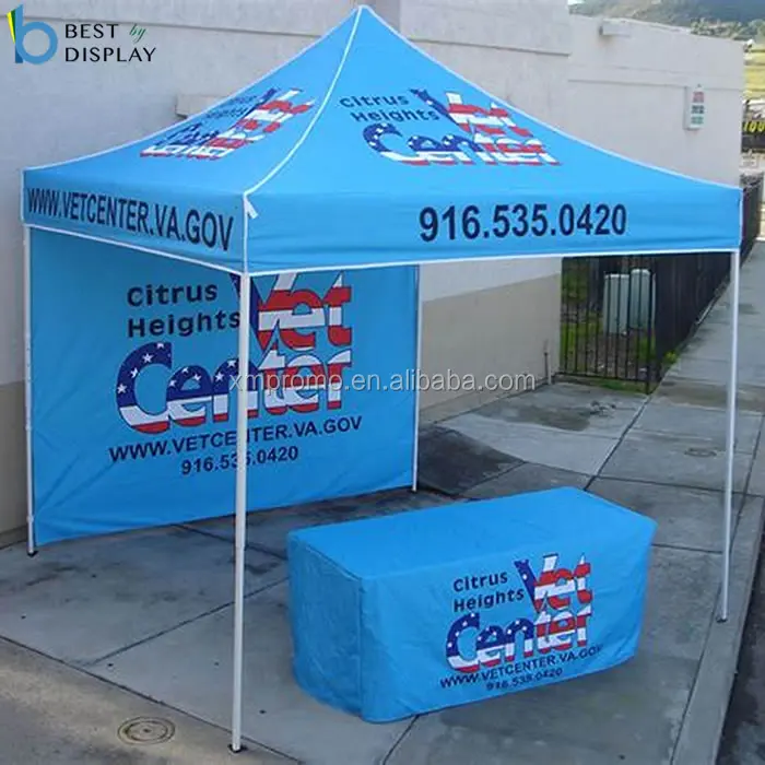 tent booth 2