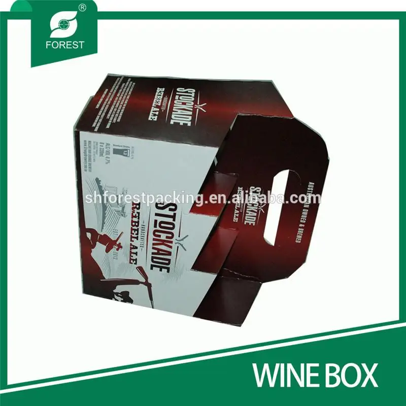 WINE BOX06.jpg