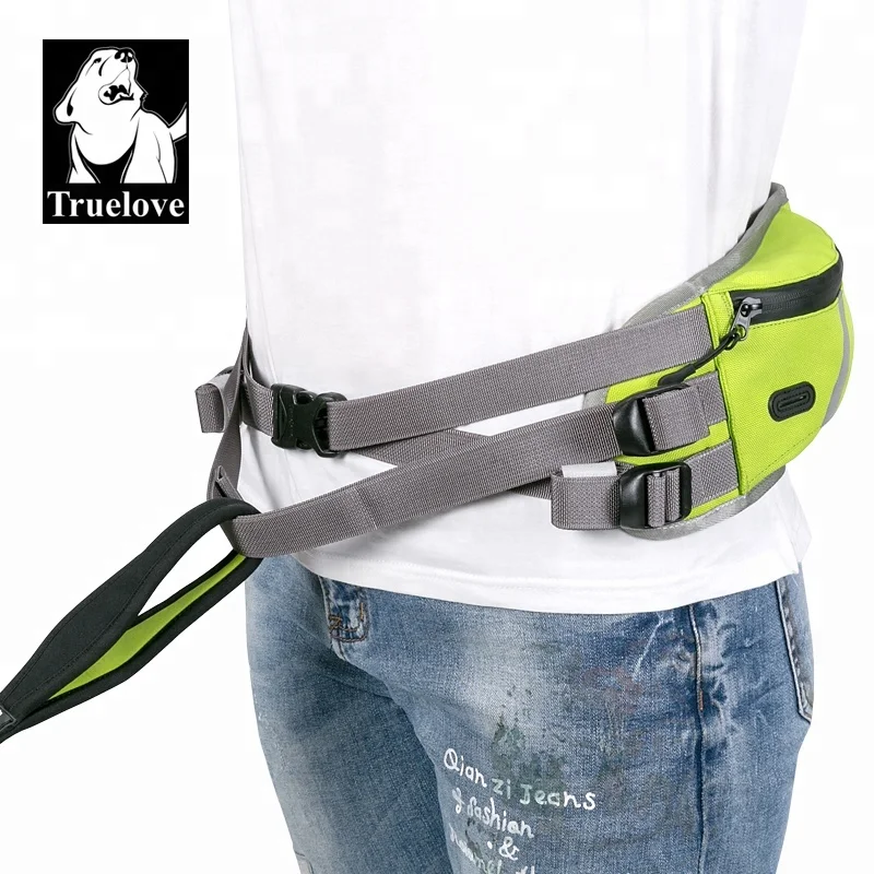 Hands free dog walk bag in stock sport outdoor water bottle holder waterproof waist bag, Black,orange,yellow
Hands free dog walk bag in stock sport outdoor water bottle holder waterproof waist bag, Black,orange,yellow