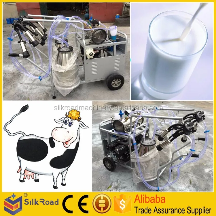 portable milking machine (6).jpg