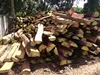 /product-detail/mozambique-pau-ferro-sawn-timber-141102261.html