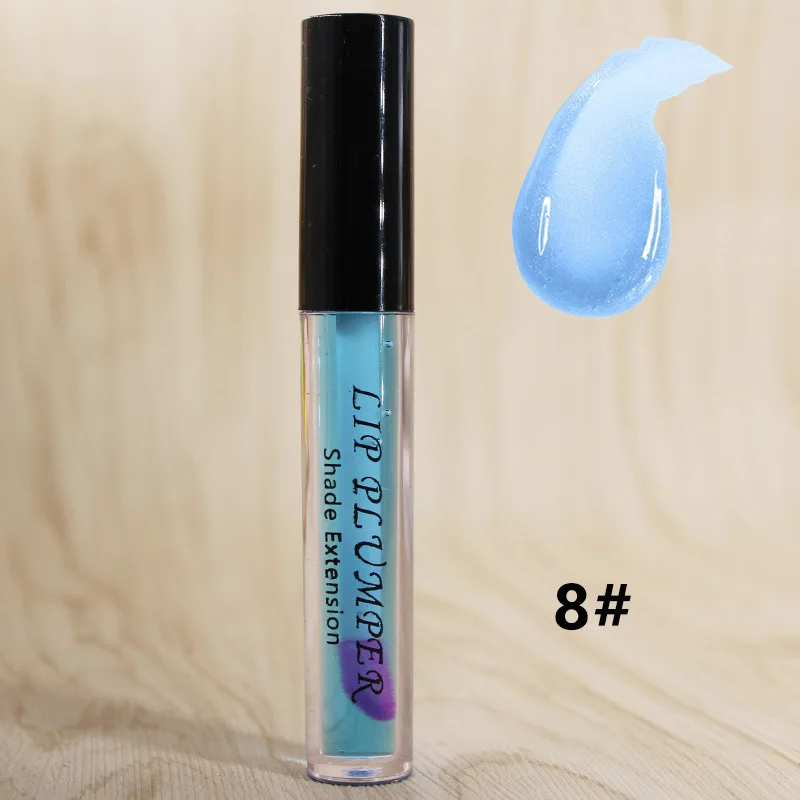 Private Labels Lip Oil Waterproof Long-lasting lip plumper clear Lip Gloss, 12colors
Private Labels Lip Oil Waterproof Long-lasting lip plumper clear Lip Gloss, 12colors