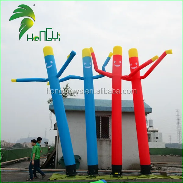 inflatable air dancer (1).jpg