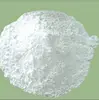 /product-detail/china-origin-price-premium-grade-sodium-carbonate-99-min-soda-ash-for-textile-industry-na2co3-99-2--60683603749.html