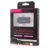 car audio converter music stereo system wireless bluetooth receiver