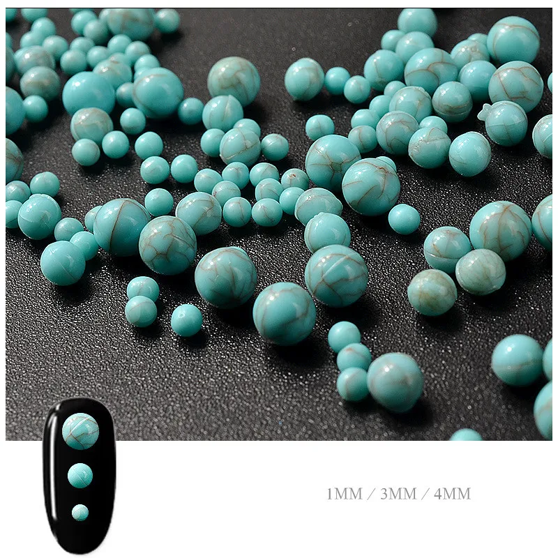 3-5649757175_1039904121_