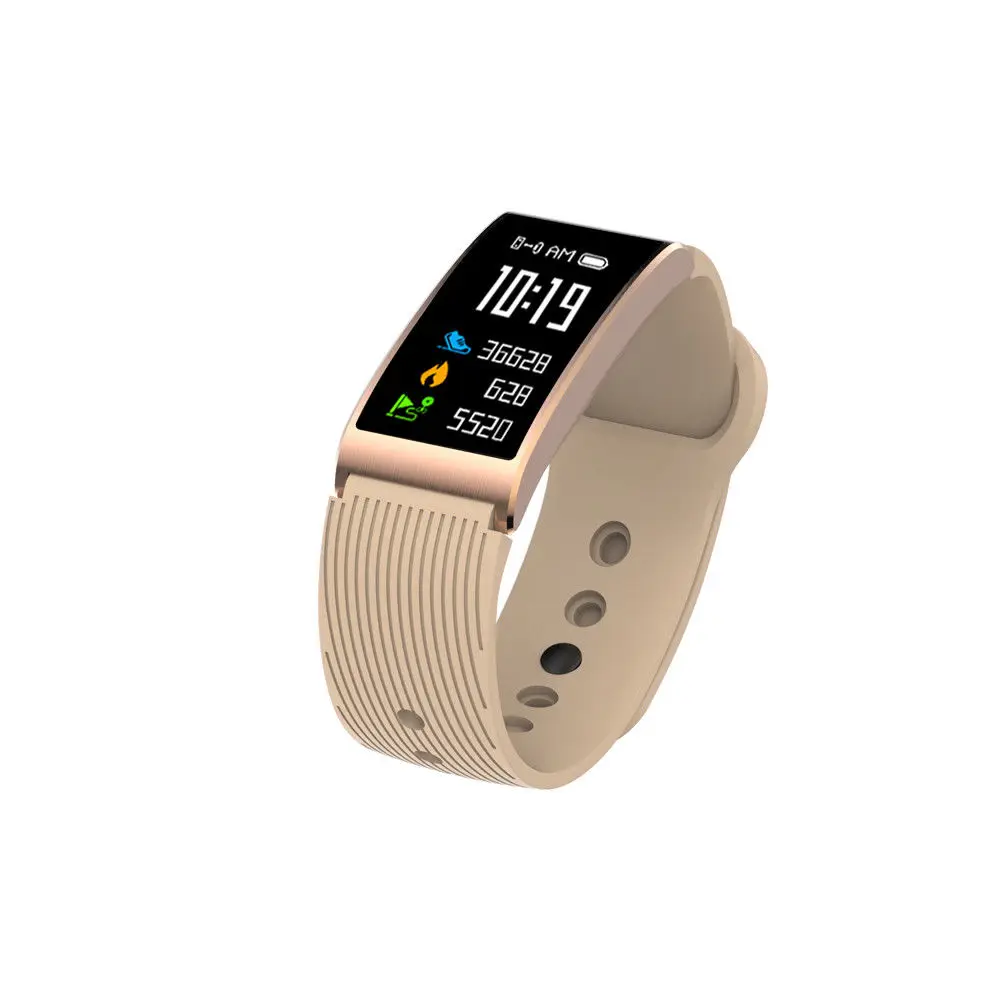 smartband x3