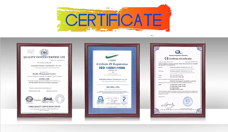 Certificates.jpg