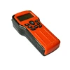 Measurement Ultrasonic Distance Meter With Calculator And Stud Finder