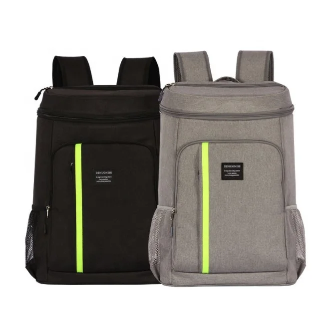 Wholesale Waterproof Lunch Bag EVA Large Capacity Thermal Insulated Bag with wine, Customized color
Wholesale Waterproof Lunch Bag EVA Large Capacity Thermal Insulated Bag with wine, Customized color