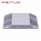 New high quality reliable emergency led lighting