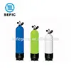 /product-detail/for-divers-good-quality-12l-aluminum-oxygen-cylinder-for-diving-60609462927.html