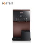 Online services purchase price list home office ro uv water filter purifiers with tds controller