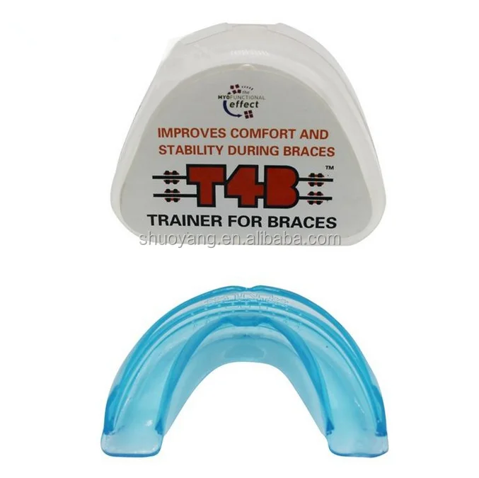 teeth trainer T4B (3).png