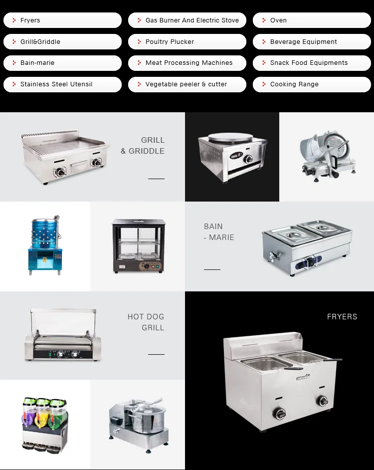 Ice Machines, SK-101B, 220V, 830w - detail 8