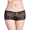 /product-detail/new-pretty-half-lace-wholesale-women-boxer-lady-panty-wholesale-1449495118.html