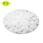 Hot Melt Glue Granule For Air/oil Filter