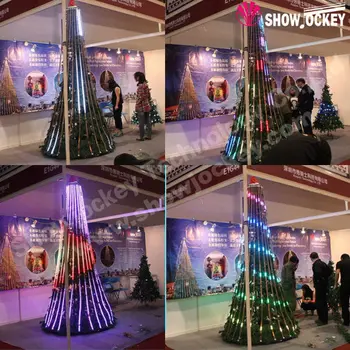 commercial christmas decorations synchronized lighting led commercial christmas decorations synchronized lighting led