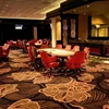 /product-detail/casino-carpet-room-high-quality-casino-carpet-60427048268.html