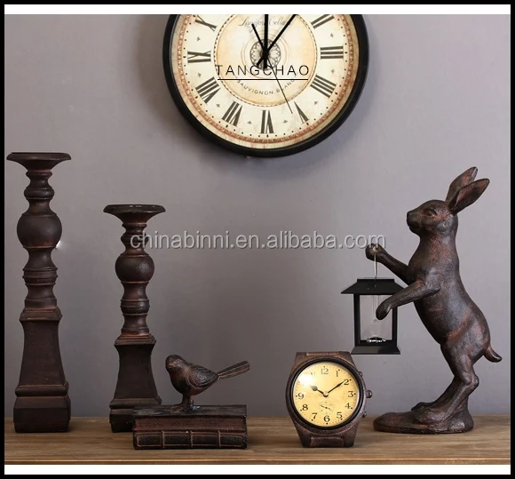 vintage home decor products vintage home decor manufacturers vintage home decor products vintage home decor manufacturers