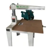 /product-detail/wood-saw-machine-radial-arm-saw-for-wood-cutting-saw-machine-62139823372.html