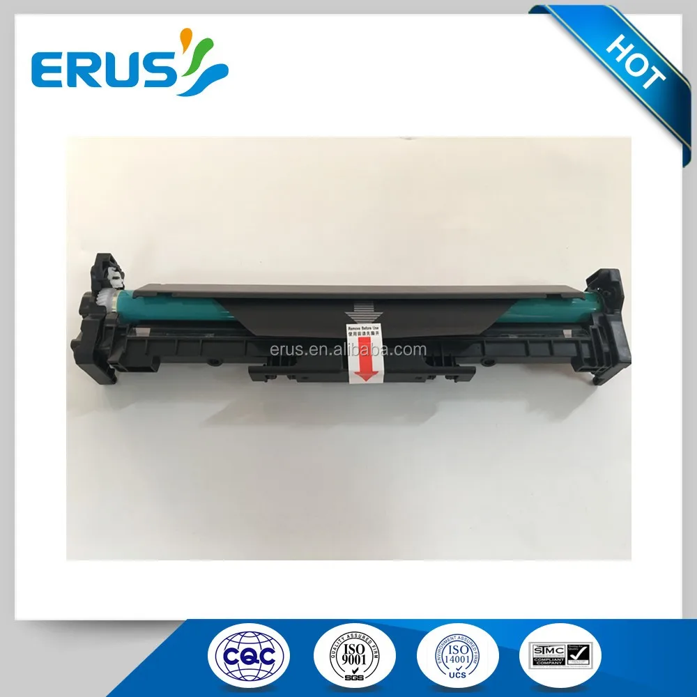 CF219 toner .jpg